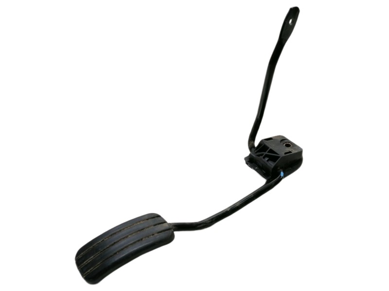 Recambio de pedal acelerador para renault clio ii fase ii (b/cb0) authentique referencia OEM IAM   