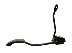 Recambio de pedal acelerador para renault clio ii fase ii (b/cb0) authentique referencia OEM IAM    2