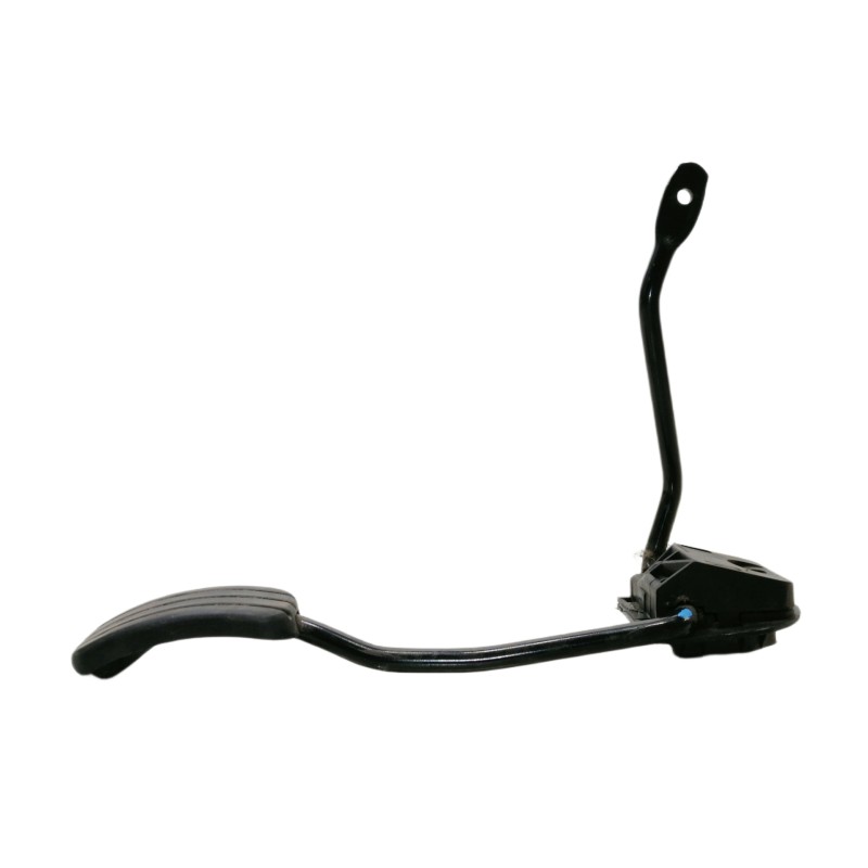 Recambio de pedal acelerador para renault clio ii fase ii (b/cb0) authentique referencia OEM IAM   