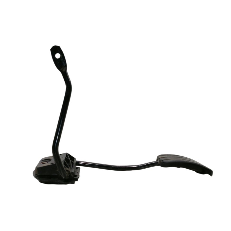 Recambio de pedal acelerador para renault clio ii fase ii (b/cb0) authentique referencia OEM IAM   