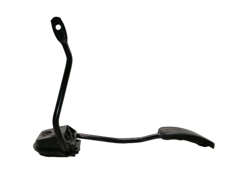 Recambio de pedal acelerador para renault clio ii fase ii (b/cb0) authentique referencia OEM IAM   