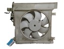 ELECTROVENTILADOR 163600Q021A 