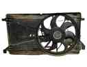 ELECTROVENTILADOR 1530980 1137328148 3135103546