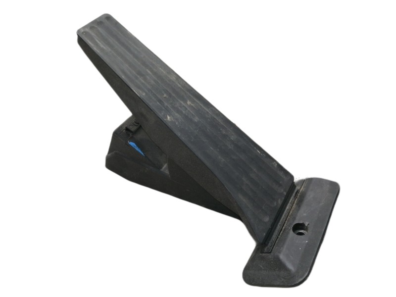 Recambio de pedal acelerador para bmw x1 (e84) xdrive 18d referencia OEM IAM 3542686078401 25916010 
