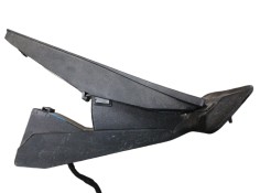 Recambio de pedal acelerador para bmw x1 (e84) xdrive 18d referencia OEM IAM 3542686078401 25916010  2