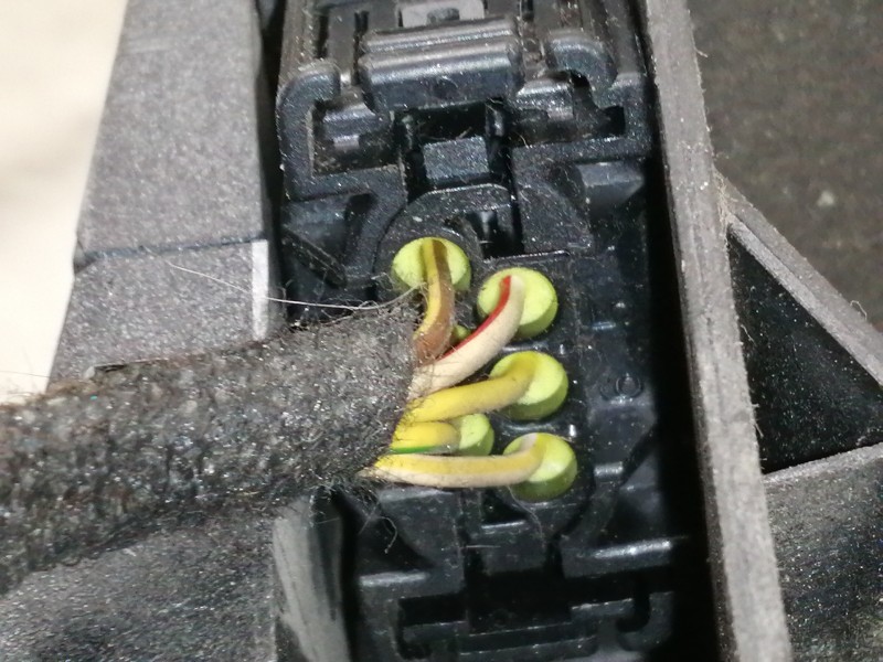 Recambio de pedal acelerador para bmw x1 (e84) xdrive 18d referencia OEM IAM 3542686078401 25916010 