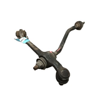 BRAZO SUSPENSION INFERIOR DELANTERO IZQUIERDO 4616403 