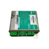 Recambio de centralita airbag para fiat grande punto (199) 1.3 16v jtd cat referencia OEM IAM 51795433  