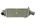 INTERCOOLER 90353028 2134010003