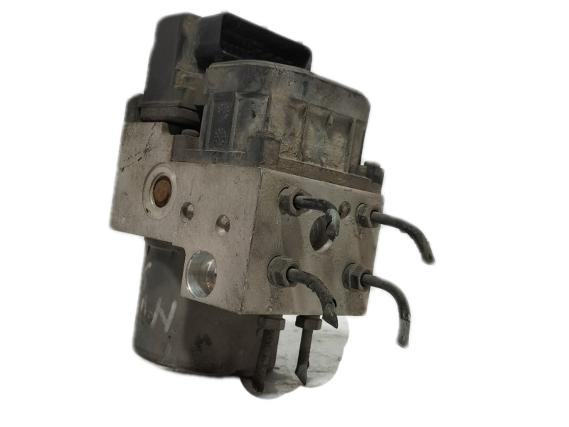 Recambio de abs para peugeot 406 berlina (s1/s2) 1.8 cat referencia OEM IAM 0273004172  