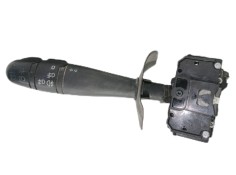 Recambio de mando intermitentes para renault megane i scenic (ja0) 1.9 diesel referencia OEM IAM 36998A  
