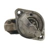 Recambio de motor arranque para hyundai matrix (fc) 1.5 crdi cat referencia OEM IAM 3610027510 CGB27510 RM000A31201