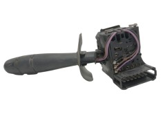 Recambio de mando intermitentes para renault megane i scenic (ja0) 1.9 diesel referencia OEM IAM 36998A   2