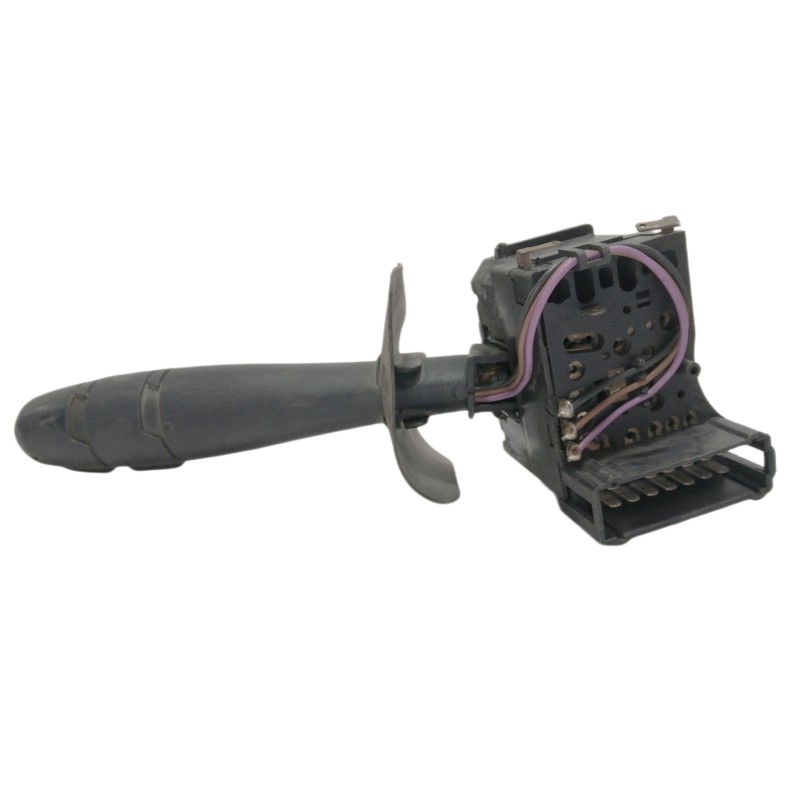 Recambio de mando intermitentes para renault megane i scenic (ja0) 1.9 diesel referencia OEM IAM 36998A  