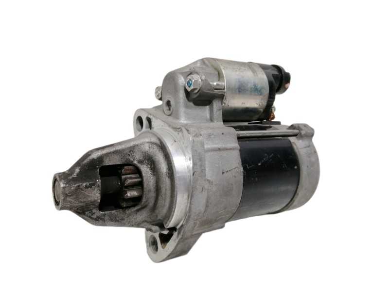 Recambio de motor arranque para honda jazz (gd1/5) referencia OEM IAM 4280000950  DENSO
