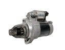 MOTOR ARRANQUE 4280000950 DENSO 