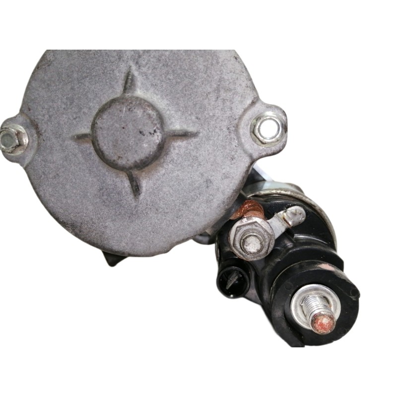 Recambio de motor arranque para honda jazz (gd1/5) referencia OEM IAM 4280000950  DENSO