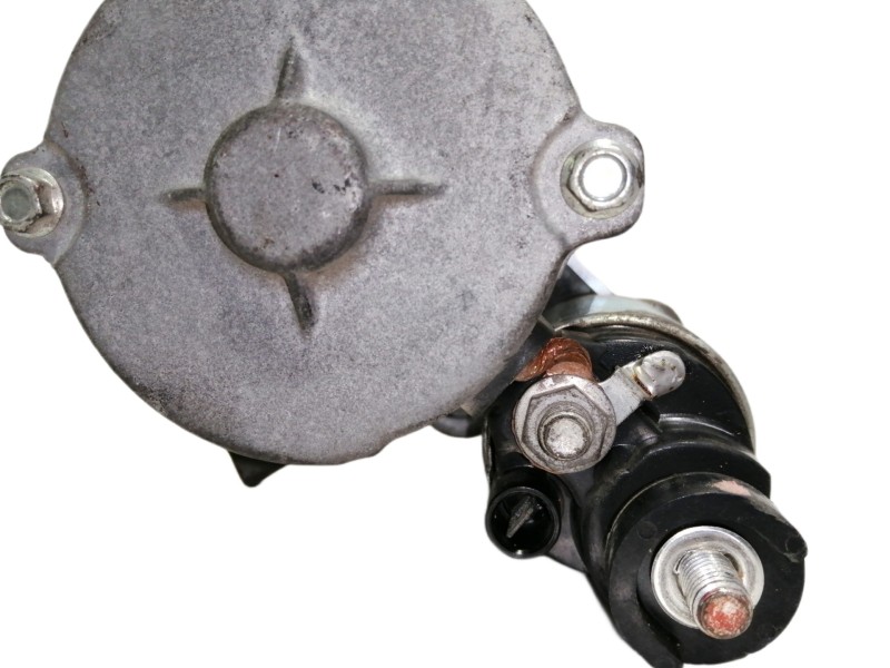 Recambio de motor arranque para honda jazz (gd1/5) referencia OEM IAM 4280000950  DENSO