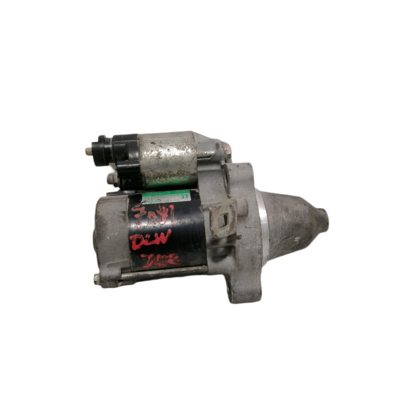 Recambio de motor arranque para honda jazz (gd1/5) referencia OEM IAM 4280000950  DENSO
