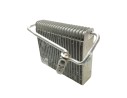 EVAPORADOR AIRE ACONDICIONADO 52488425 