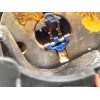Recambio de airbag delantero izquierdo para peugeot 308 premium referencia OEM IAM 96810154ZD  