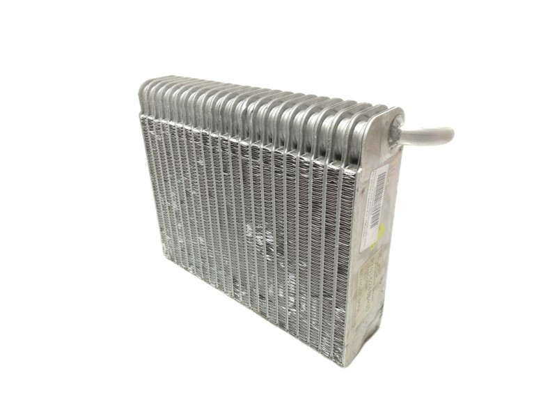 Recambio de evaporador aire acondicionado para opel astra g berlina referencia OEM IAM 52488425  