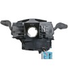Recambio de mando multifuncion para ford kuga (cbs) trend referencia OEM IAM EB8FD F1FT17A553BA CV6T13335AE