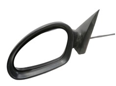 Recambio de retrovisor izquierdo para seat ibiza (6j5) 1.4 16v referencia OEM IAM  MANUAL 5 PUERTAS 2