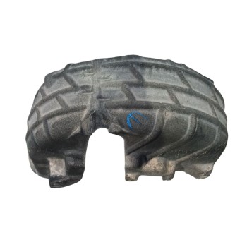 PASO DE RUEDA TRASERO IZQUIERDO 5NA810971C 