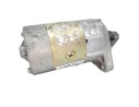 MOTOR ARRANQUE 63102022 C132 63102022