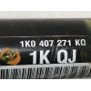 Recambio de transmision delantera izquierda para volkswagen passat berlina (3c2) edition referencia OEM IAM 1K0407271KQ  