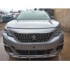 peugeot 3008 ii suv (mc_, mr_, mj_, m4_) del año 2020