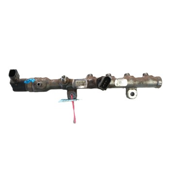 RAMPA INYECTORA 314002U200 314002U200 
