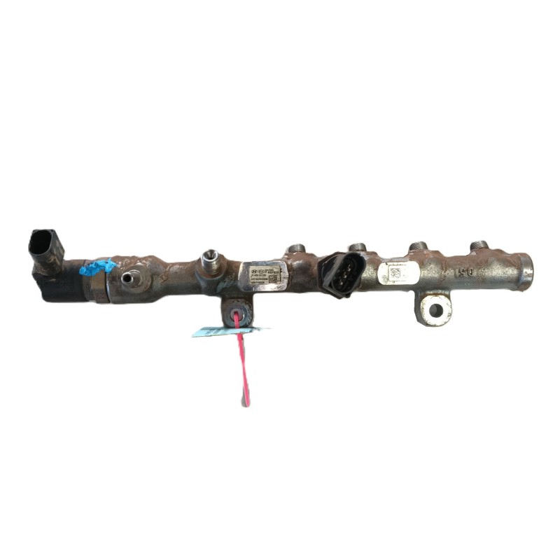 Recambio de rampa inyectora para kia stonic (yb) 1.6 crdi referencia OEM IAM 314002U200 314002U200 