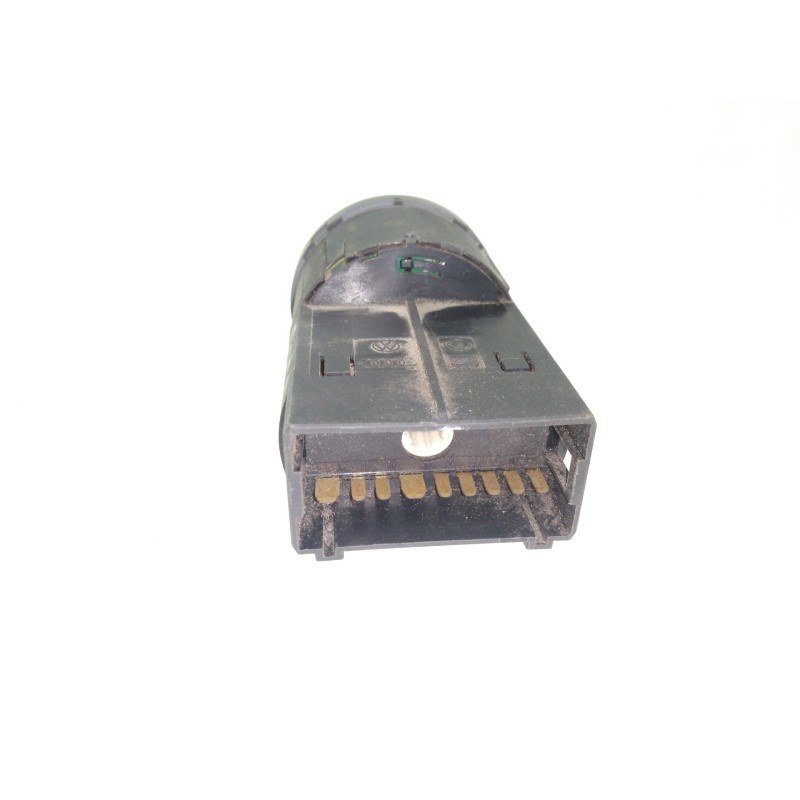 Recambio de mando luces para volkswagen bora berlina (1j2) referencia OEM IAM 1C0941531A 1C0941531A 