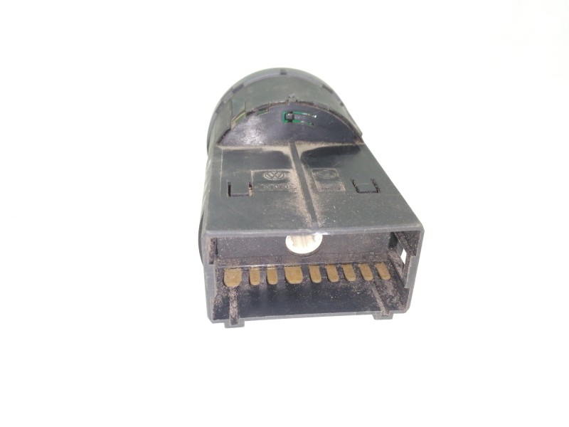Recambio de mando luces para volkswagen bora berlina (1j2) referencia OEM IAM 1C0941531A 1C0941531A 