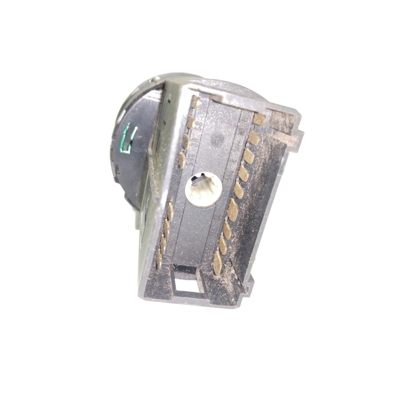 Recambio de mando luces para volkswagen bora berlina (1j2) referencia OEM IAM 1C0941531A 1C0941531A 