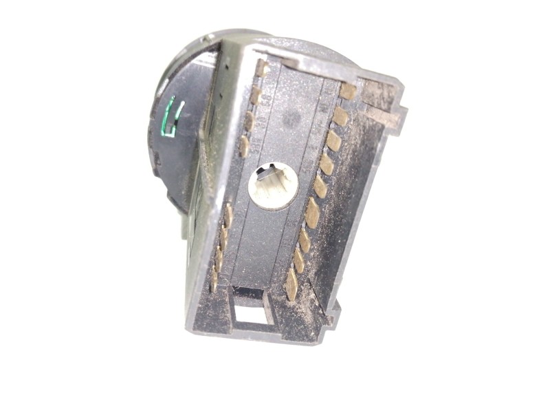 Recambio de mando luces para volkswagen bora berlina (1j2) referencia OEM IAM 1C0941531A 1C0941531A 