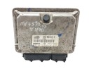 CENTRALITA MOTOR UCE 071906018R 26SA5483 0261206176