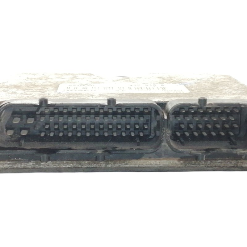 Recambio de centralita motor uce para volkswagen bora berlina (1j2) referencia OEM IAM 071906018R 0261206176 26SA5483