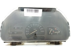 Recambio de cuadro instrumentos para ford fiesta berl./courier 1.8 diesel referencia OEM IAM 89FB10B885   2