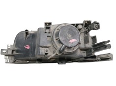 Recambio de faro derecho para renault 21 berlina (b/l48) 2.0 referencia OEM IAM 7700792920 082776  2