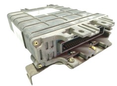 Recambio de centralita motor uce para volkswagen golf iii berlina (1h1) 2.0 referencia OEM IAM 037906024D  