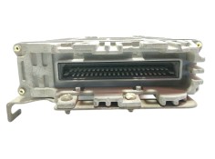 Recambio de centralita motor uce para volkswagen golf iii berlina (1h1) 2.0 referencia OEM IAM 037906024D   2