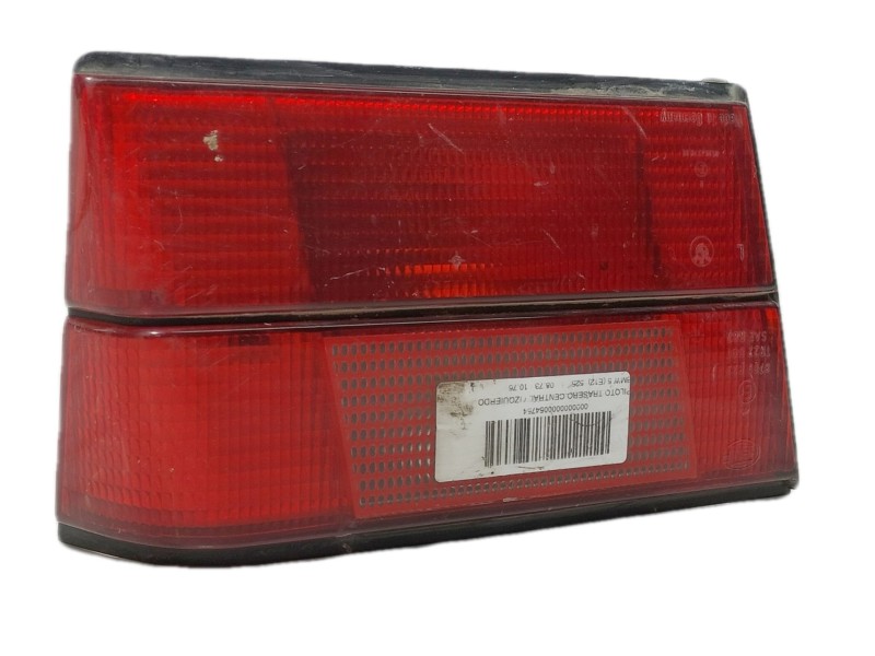 Recambio de piloto trasero izquierdo para bmw serie 5 berlina (e34) referencia OEM IAM   