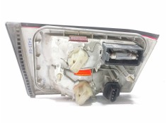 Recambio de piloto trasero derecho para bmw serie 5 berlina (e34) referencia OEM IAM    2