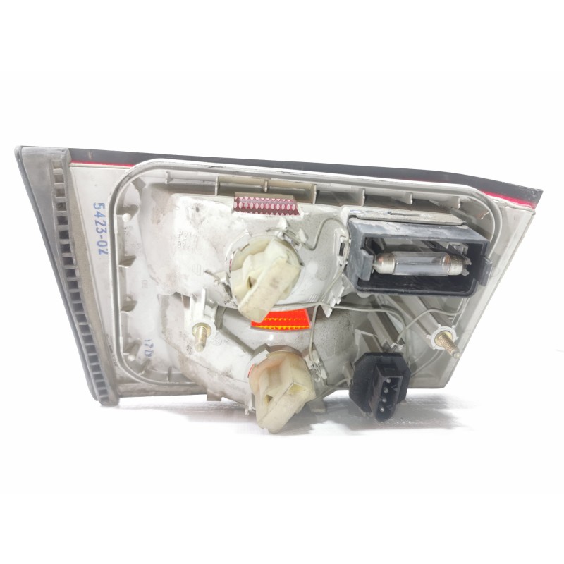 Recambio de piloto trasero derecho para bmw serie 5 berlina (e34) referencia OEM IAM   