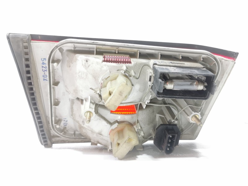 Recambio de piloto trasero derecho para bmw serie 5 berlina (e34) referencia OEM IAM   