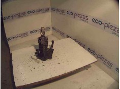 Recambio de caja direccion para bmw serie 5 berlina (e34) referencia OEM IAM 1992330593   2