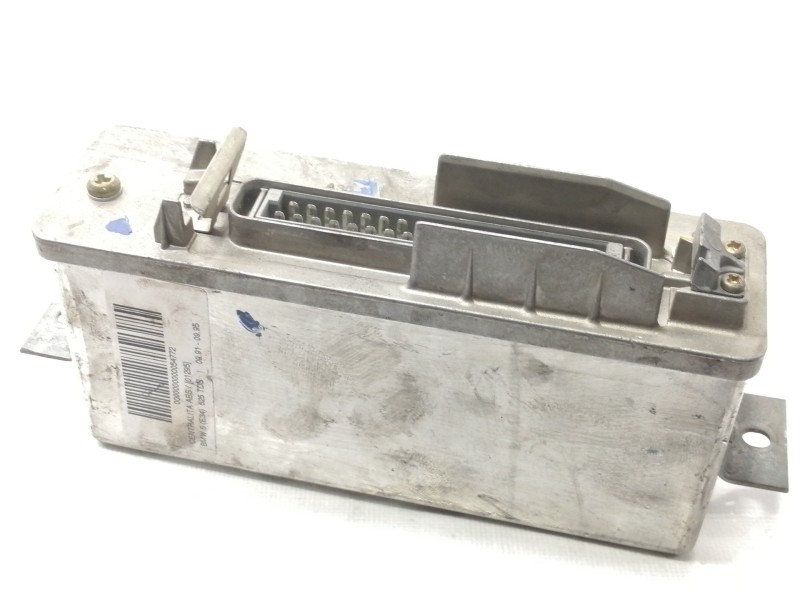 Recambio de centralita abs para bmw serie 5 berlina (e34) referencia OEM IAM 0265103047 34521160413 